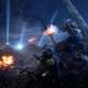 Illustration for article titled One Year In, iBattlefield 1/i Is Still Going Strongem/emem/em